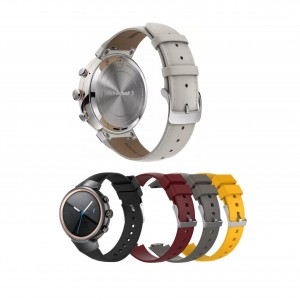 بند ساعت Asus Zenwatch 3 WI503Q