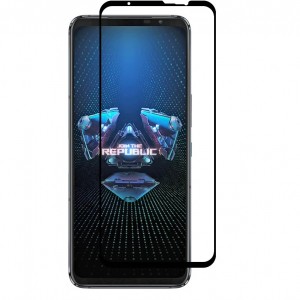 Asus ROG Phone 5 ZS673KS/ROG 6/ROG 7 Full GLASS