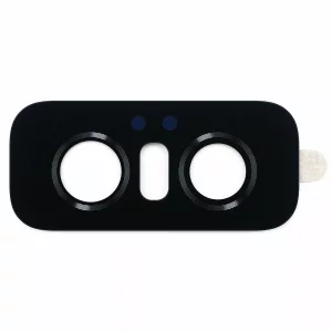 ASUS Zenfone 6 ZS630KL CAMERA GLASS