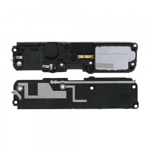 Asus Zenfone 6 ZS630KL SPEAKER/Buzzer