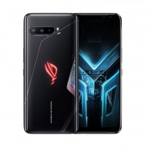 ASUS ROG PHONE 3 ZS661KL