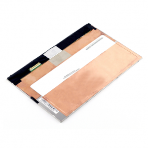 Asus Transformer Pad TF300T Tablet LCD