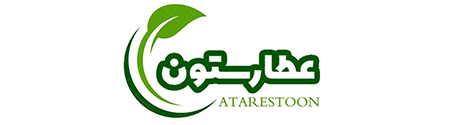 عطارستون