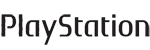 پلی استیشن
