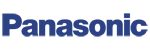 پاناسونیک