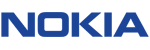 نوکیا