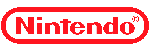 نینتندو