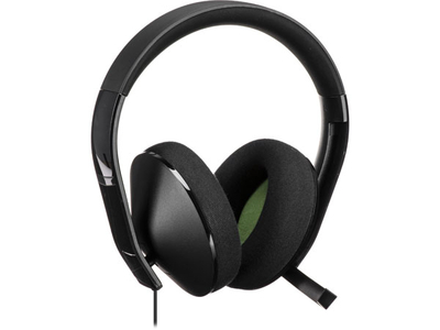 هدست ایکس باکس وان