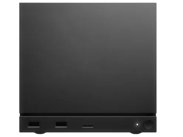 کنسول ولو استیم ماشین