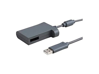 داک استیشن ایکس باکس 360