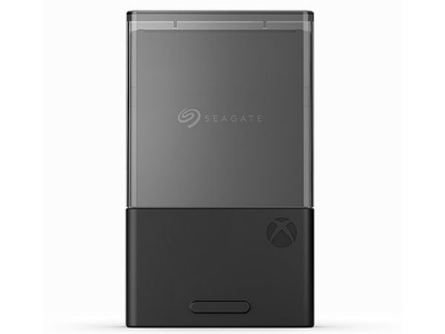 اکسپنشن کارد ایکس باکس سری ایکس