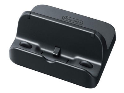 پایه شارژ و استند تبلت Wii U