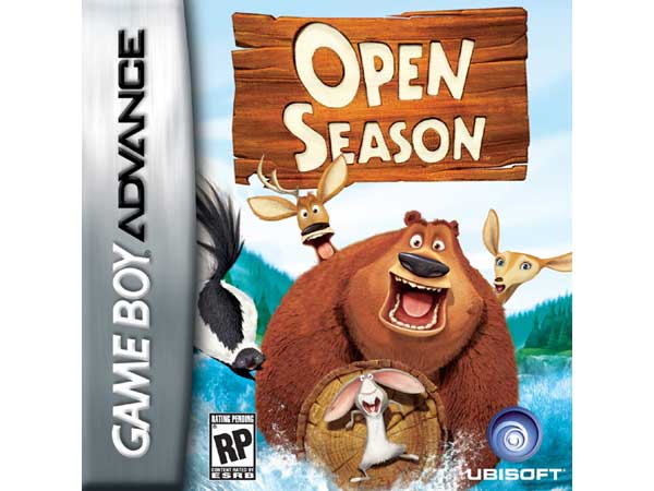 بازی گیم بوی ادونس تک 2