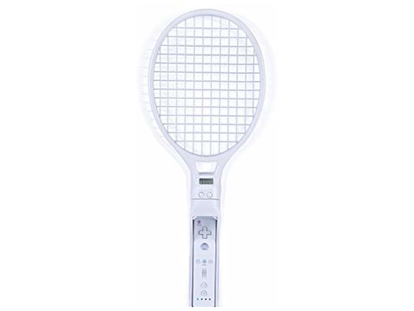 راکت تنیس نینتندو Wii