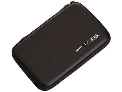 کیف مخصوص نینتندو 3 دی اس