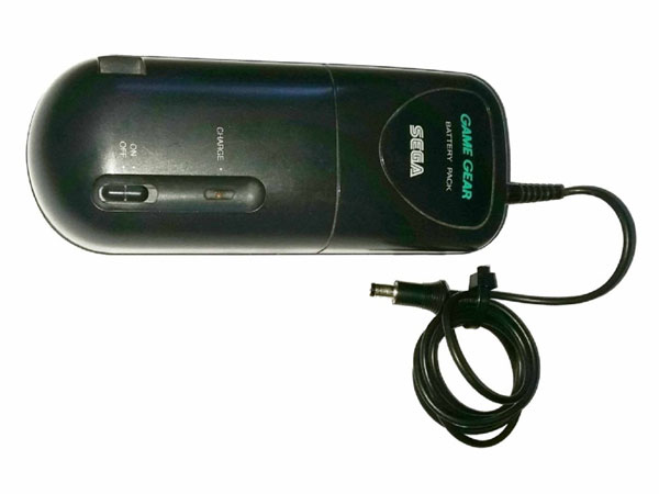 پاوربانک گیم گیر