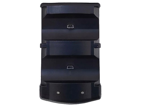 شارژر دسته پلی استیشن 3