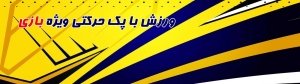 قیمت خرید انواع پک ورزشی