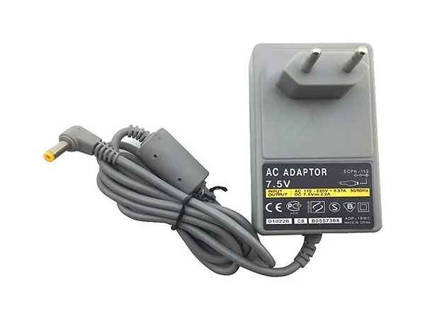 آداپتور پلی استیشن 1