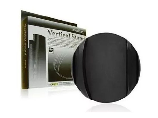 پایه نگهدارنده پلی استیشن 3