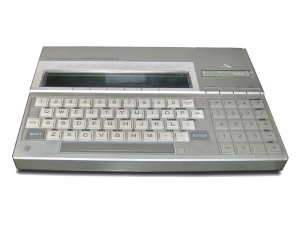 کامپکت کامپیوتر 40