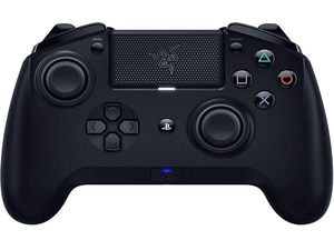 دسته بازی ریزر مدل رایجو تورنمنت ادیشن