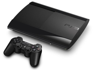 ps3 fat 500gb