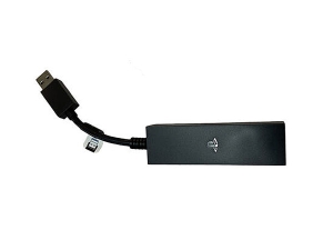 آداپتور تبدیل PS VR پلی استیشن 4 به PS5