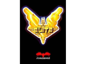 بازی آمیگا الیت