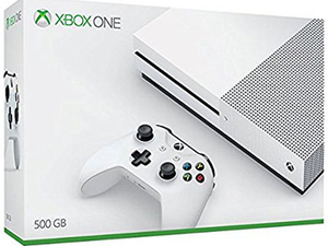 Xbox-One-S-500GB