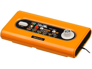 کنسول بازی نینتندو کالر تی وی گیم