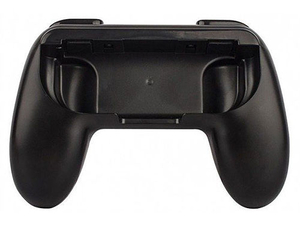 تبدیل دسته بازی کلاسیک نینتندو سوییچ