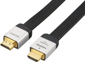 کابل HDMI سونی