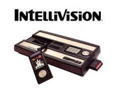 بازسازی کنسول های قدیمی که مدتی است رایج شده، به شرکت Intellvision هم رسید.