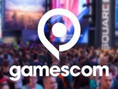 مهمترین نمایشگاه ویژه بازی های کامپیوتری در قاره اروپا که گیمزکام نام دارد، از 21 آگوست تا 25 آگوست سال 2018 در کلن آلمان برگزار شد.