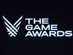 برگزاری مراسم اعطای جوایز بهترین بازی‌های سال ۲۰۱۸