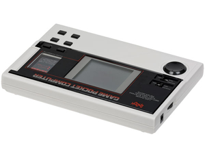 کنسول دستی اپوچ گیم پاکت کامپیوتر