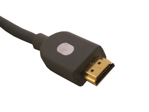 کابل HDMI مایکروسافت ایکس باکس 360