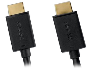 کابل HDMI مایکروسافت ایکس باکس 360