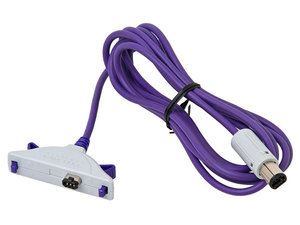 کابل اتصال گیم بوی ادونس به گیم کیوب