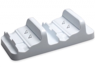 شارژر دسته ایکس باکس وان