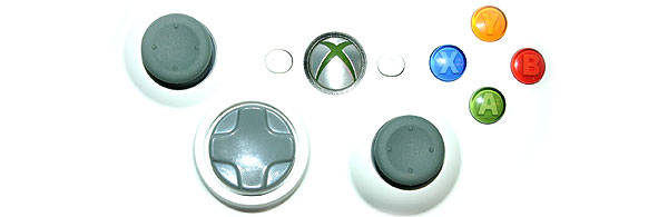 قیمت خرید انواع ایکس باکس 360 آرکید Xbox 360