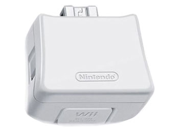 قیمت موشن پلاس نینتندو وی - Wii Motion Plus