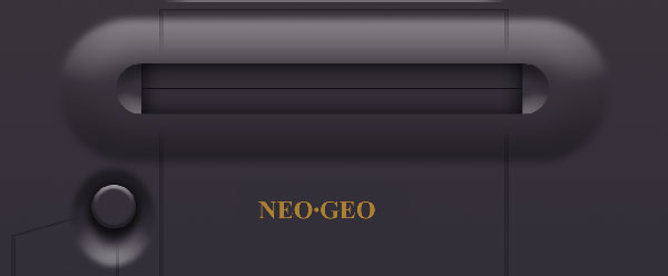 خرید و قیمت کنسول بازی Neo Geo