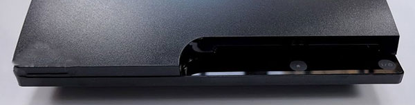 تعمیرات PS3 سونی