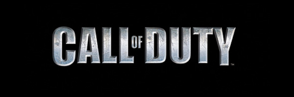 بهترین نسخه‌های Call of Duty