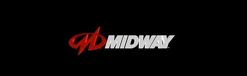 تاریخچه شرکت میدوی midway