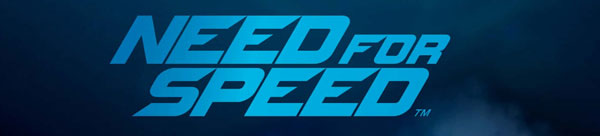تاریخچه سری بازی‌های Need for Speed