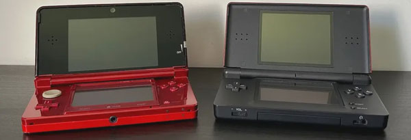 بهترین بازی‌های انحصاری نینتندو 3DS