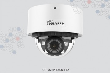 GF-IM22PRE80SH-5X